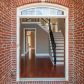 4000 Honeytree Lane, Marietta, GA 30066 ID:13871710