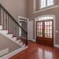 4000 Honeytree Lane, Marietta, GA 30066 ID:13871712