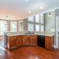 4000 Honeytree Lane, Marietta, GA 30066 ID:13871714