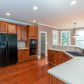 4000 Honeytree Lane, Marietta, GA 30066 ID:13871716