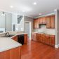 4000 Honeytree Lane, Marietta, GA 30066 ID:13871719