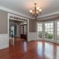 4000 Honeytree Lane, Marietta, GA 30066 ID:13871723