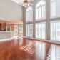 4000 Honeytree Lane, Marietta, GA 30066 ID:13871725