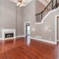 4000 Honeytree Lane, Marietta, GA 30066 ID:13871726