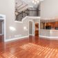 4000 Honeytree Lane, Marietta, GA 30066 ID:13871728