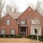 3775 Hickory Branch Trail, Suwanee, GA 30024 ID:13871810