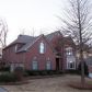 3775 Hickory Branch Trail, Suwanee, GA 30024 ID:13871812