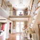 3775 Hickory Branch Trail, Suwanee, GA 30024 ID:13871814