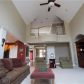 3775 Hickory Branch Trail, Suwanee, GA 30024 ID:13871822