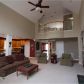 3775 Hickory Branch Trail, Suwanee, GA 30024 ID:13871824