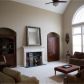 3775 Hickory Branch Trail, Suwanee, GA 30024 ID:13871826