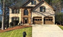 2235 Saluda Lane Nw Acworth, GA 30101