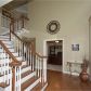 6140 Poplar Spring Drive, Norcross, GA 30092 ID:13928698