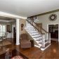 6140 Poplar Spring Drive, Norcross, GA 30092 ID:13928700