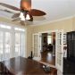 6140 Poplar Spring Drive, Norcross, GA 30092 ID:13928699