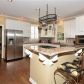 6140 Poplar Spring Drive, Norcross, GA 30092 ID:13928702