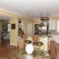 6140 Poplar Spring Drive, Norcross, GA 30092 ID:13928703