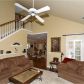 6140 Poplar Spring Drive, Norcross, GA 30092 ID:13928705