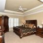 6140 Poplar Spring Drive, Norcross, GA 30092 ID:13928706