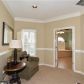 6140 Poplar Spring Drive, Norcross, GA 30092 ID:13928707