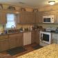 5985 Jett Road, Dawsonville, GA 30534 ID:13767872