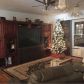 5985 Jett Road, Dawsonville, GA 30534 ID:13767873