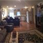 5985 Jett Road, Dawsonville, GA 30534 ID:13767875