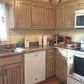 5985 Jett Road, Dawsonville, GA 30534 ID:13767877