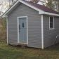 5985 Jett Road, Dawsonville, GA 30534 ID:13767878