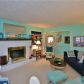 5485 Mallard Point, Gainesville, GA 30504 ID:13871666