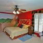 5485 Mallard Point, Gainesville, GA 30504 ID:13871674