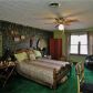 5485 Mallard Point, Gainesville, GA 30504 ID:13871676