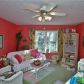 5485 Mallard Point, Gainesville, GA 30504 ID:13871680