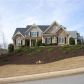 701 Conley Drive, Canton, GA 30115 ID:13920827