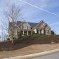 701 Conley Drive, Canton, GA 30115 ID:13920828