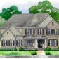 130 Spalding Trace, Atlanta, GA 30328 ID:13885124