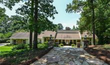 5120 Jett Forest Trail Atlanta, GA 30327