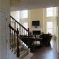 1505 Hartford Terrace, Alpharetta, GA 30004 ID:13928002