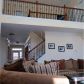 1505 Hartford Terrace, Alpharetta, GA 30004 ID:13928004