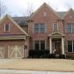 1505 Hartford Terrace, Alpharetta, GA 30004 ID:13928007