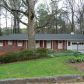 2499 Williamswood Court, Decatur, GA 30033 ID:13928074