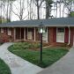 2499 Williamswood Court, Decatur, GA 30033 ID:13928075