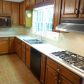 2499 Williamswood Court, Decatur, GA 30033 ID:13928079