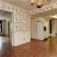 465 Tanacrest Drive, Atlanta, GA 30328 ID:13928100