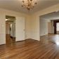 465 Tanacrest Drive, Atlanta, GA 30328 ID:13928098