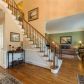 104 Willow Oak Lane, Dawsonville, GA 30534 ID:13928354