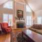 104 Willow Oak Lane, Dawsonville, GA 30534 ID:13928362