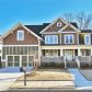 1727 Carrington Point, Tucker, GA 30084 ID:13928746