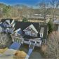 1727 Carrington Point, Tucker, GA 30084 ID:13928747