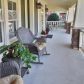 1727 Carrington Point, Tucker, GA 30084 ID:13928748